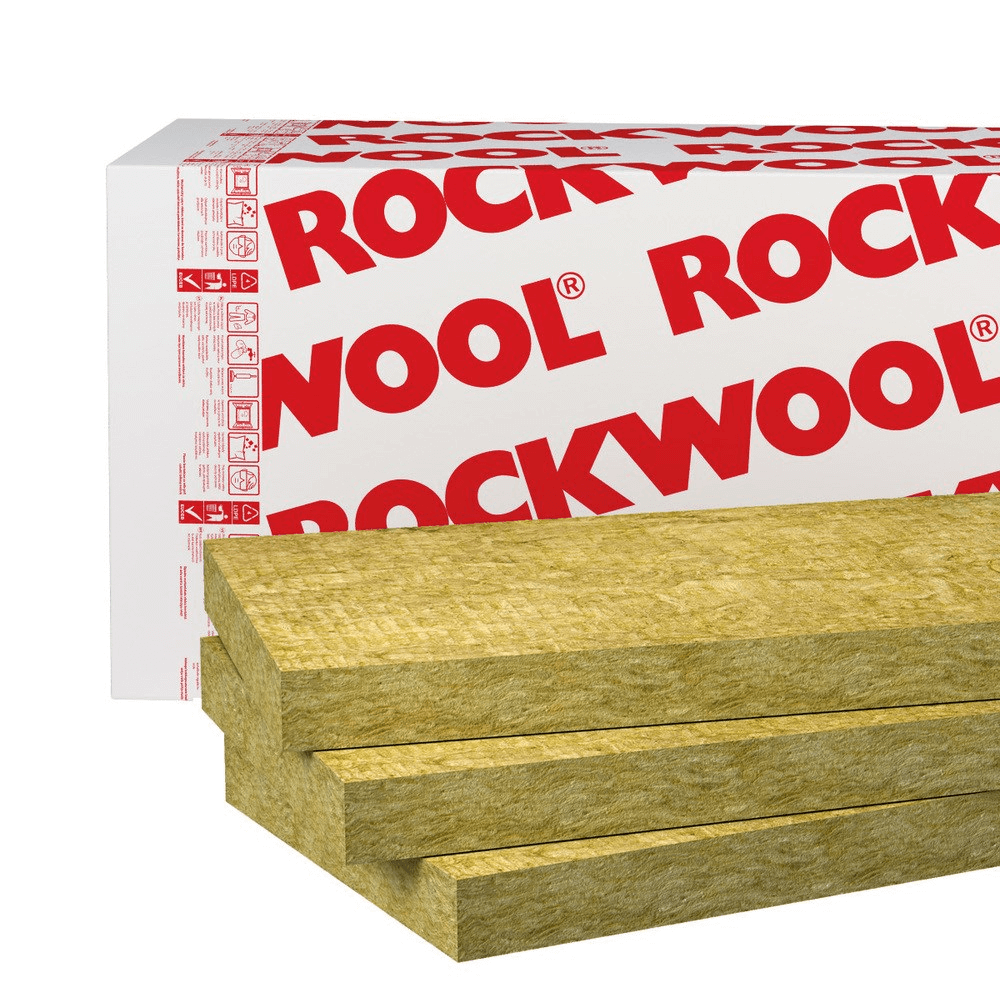 Вата rockwool 100. Rockwool. Теплоизоляция Rockwool. Пароизоляция Rockwool. Rockwool надпись.